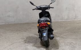 YAMAHA JOG SA55J