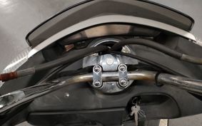 YAMAHA MAXAM250 SG17J
