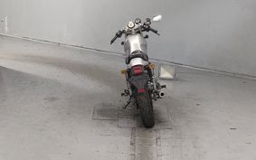 YAMAHA SRX600-1 1JK