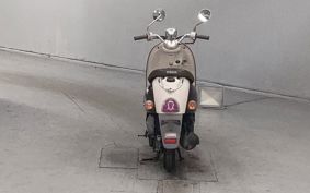 YAMAHA VINO SA37J