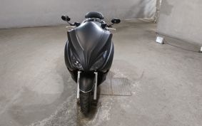 HONDA FORZA Z MF10