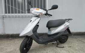 YAMAHA JOG SA55J