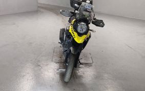 SUZUKI V STROM 250 DS11A
