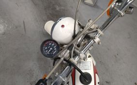 OTHER TY125 539