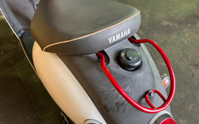 YAMAHA VINO SA37J