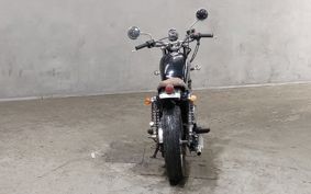 SUZUKI VOLTY NJ47A