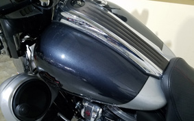 HARLEY  HARLEY FLHXSE CVO 2019 PXL