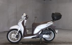 HONDA SH MODE JF51
