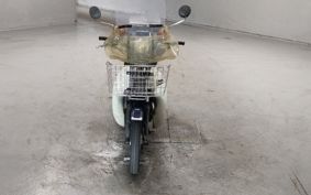 YAMAHA MATE90 UB02J