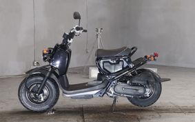 HONDA ZUMAR AF58