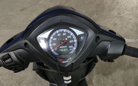 SUZUKI ADDRESS V110 CE47A