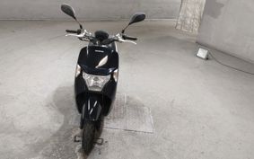 HONDA DUNK AF74