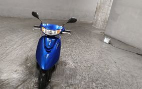 YAMAHA JOG DX AY01