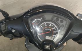 HONDA DIO 110 JF58