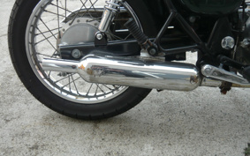 SUZUKI BOLTI NJ47A