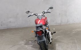 YAMAHA DRAGSTAR400 VH02J