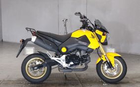 HONDA GU ROM JC61