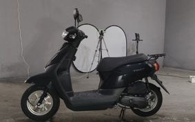 HONDA  TACT  BASIC  AF79
