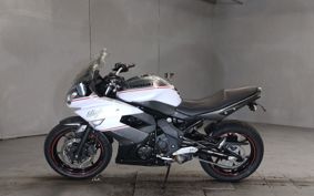 KAWASAKI NINJA400R ER400B