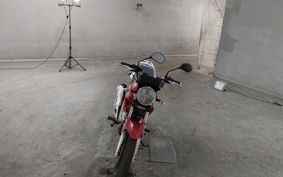 YAMAHA YBR125 PCJL