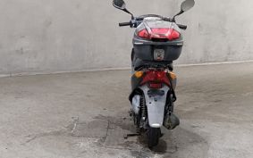 YAMAHA JOG DX SA39J