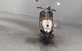 YAMAHA VINO SA10J