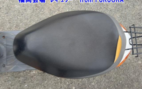 SUZUKI LETS5