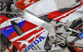 HONDA NSR250R-1 MC21
