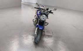 HONDA HORNET250 MC31