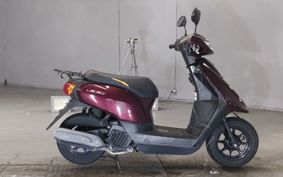 YAMAHA JOG AY01
