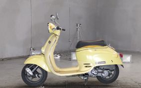 HONDA GIORNO AF24