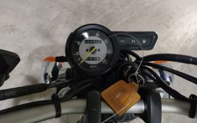 YAMAHA TORITSU CAR DG32J
