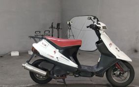 SUZUKI ADDRESS V100 CE11A