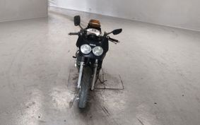 YAMAHA FZR250 2KR