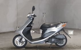 SUZUKI ADDRESS V50 CA44A
