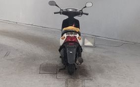 YAMAHA JOG DX SA39J
