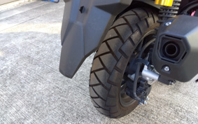 HONDA ADV160 KF54