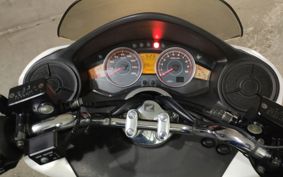 HONDA FORZA Z MF10