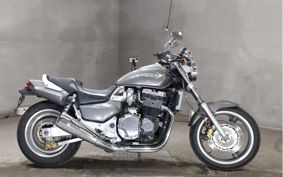 HONDA X4 SC38