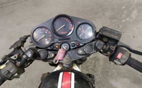 SUZUKI GF250 GJ71C