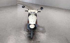 SUZUKI LETS4 CA45A