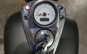 HONDA SHADOW400 NC34