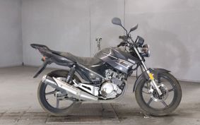 YAMAHA YBR125 PCJL