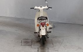 HONDA SUPER CUB90 HA02