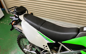 BMW G310R 2021 0G41
