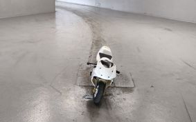 OTHER  MOTORCYCLE 50CC ..