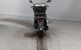 HONDA PCX125 JF81