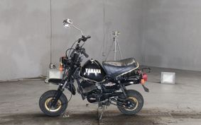 YAMAHA POCKET50 4U1