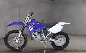 YAMAHA YZ125 CE16C
