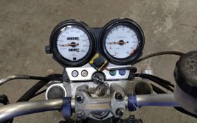 HONDA HORNET250 MC31